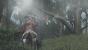 Gamescom 2012: Assassin's Creed 3 - Schöne Seeschlachten mit DX11-Optik am PC (39)