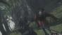 Gamescom 2012: Assassin's Creed 3 - Schöne Seeschlachten mit DX11-Optik am PC (40)