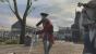 Gamescom 2012: Assassin's Creed 3 - Schöne Seeschlachten mit DX11-Optik am PC (42)