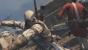 Gamescom 2012: Assassin's Creed 3 - Schöne Seeschlachten mit DX11-Optik am PC (43)