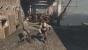Gamescom 2012: Assassin's Creed 3 - Schöne Seeschlachten mit DX11-Optik am PC (44)