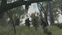 Gamescom 2012: Assassin's Creed 3 - Schöne Seeschlachten mit DX11-Optik am PC (46)