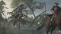 Gamescom 2012: Assassin's Creed 3 - Schöne Seeschlachten mit DX11-Optik am PC (11)