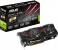 GTX 670-Enthüllung pur: Asus Geforce GTX 670 DirectCU II Top, MSI Geforce GTX 670 OC und Zotac Geforce GTX 670 enthüllt (1)