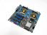 16 Kerne im Test: Doppelter Xeon E5-2687W plus Asus Z9PE-D8 WS (1)