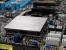 16 Kerne im Test: Doppelter Xeon E5-2687W plus Asus Z9PE-D8 WS (2)