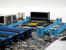 16 Kerne im Test: Doppelter Xeon E5-2687W plus Asus Z9PE-D8 WS (3)