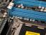 16 Kerne im Test: Doppelter Xeon E5-2687W plus Asus Z9PE-D8 WS (4)