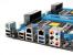 16 Kerne im Test: Doppelter Xeon E5-2687W plus Asus Z9PE-D8 WS (5)