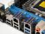 16 Kerne im Test: Doppelter Xeon E5-2687W plus Asus Z9PE-D8 WS (6)