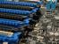16 Kerne im Test: Doppelter Xeon E5-2687W plus Asus Z9PE-D8 WS (7)