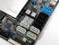 16 Kerne im Test: Doppelter Xeon E5-2687W plus Asus Z9PE-D8 WS (8)