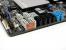 16 Kerne im Test: Doppelter Xeon E5-2687W plus Asus Z9PE-D8 WS (9)