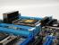 16 Kerne im Test: Doppelter Xeon E5-2687W plus Asus Z9PE-D8 WS (10)