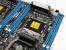 16 Kerne im Test: Doppelter Xeon E5-2687W plus Asus Z9PE-D8 WS (11)