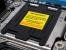 16 Kerne im Test: Doppelter Xeon E5-2687W plus Asus Z9PE-D8 WS (12)