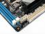 16 Kerne im Test: Doppelter Xeon E5-2687W plus Asus Z9PE-D8 WS (13)