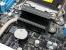 16 Kerne im Test: Doppelter Xeon E5-2687W plus Asus Z9PE-D8 WS (14)