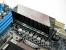 16 Kerne im Test: Doppelter Xeon E5-2687W plus Asus Z9PE-D8 WS (15)