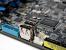 16 Kerne im Test: Doppelter Xeon E5-2687W plus Asus Z9PE-D8 WS (16)