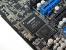 16 Kerne im Test: Doppelter Xeon E5-2687W plus Asus Z9PE-D8 WS (17)