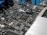 16 Kerne im Test: Doppelter Xeon E5-2687W plus Asus Z9PE-D8 WS (18)
