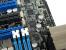 16 Kerne im Test: Doppelter Xeon E5-2687W plus Asus Z9PE-D8 WS (19)