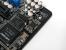 16 Kerne im Test: Doppelter Xeon E5-2687W plus Asus Z9PE-D8 WS (20)