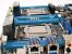 16 Kerne im Test: Doppelter Xeon E5-2687W plus Asus Z9PE-D8 WS (21)