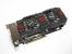 Asus Geforce GTX 670 Direct Cu II TOP