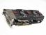 Asus Geforce GTX 670 Direct Cu II TOP (10)