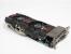 Asus Geforce GTX 670 Direct Cu II TOP (8)