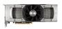 Asus Geforce GTX 690 (2)