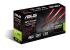 Asus Geforce GTX 690-4GD5