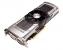 Asus Geforce GTX 690 (2)