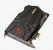 PCGH 07/2012 - Top-Produkt - Asus Xonar Phoebus