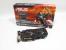 Asus Radeon HD 7870 DCII TOP V2: Asus überarbeitet das Direct-Cu-II-Kühldesign (1)