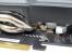 Asus Radeon HD 7870 DCII TOP V2: Asus überarbeitet das Direct-Cu-II-Kühldesign (11)