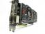 Asus Radeon HD 7870 DCII TOP V2: Asus überarbeitet das Direct-Cu-II-Kühldesign (12)