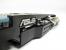 Asus Radeon HD 7870 DCII TOP V2: Asus überarbeitet das Direct-Cu-II-Kühldesign (13)