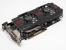 Asus Radeon HD 7870 DCII TOP V2: Asus überarbeitet das Direct-Cu-II-Kühldesign (3)