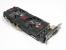 Asus Radeon HD 7870 DCII TOP V2: Asus überarbeitet das Direct-Cu-II-Kühldesign (4)