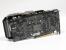 Asus Radeon HD 7870 DCII TOP V2: Asus überarbeitet das Direct-Cu-II-Kühldesign (15)