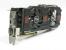 Asus Radeon HD 7870 DCII TOP V2: Asus überarbeitet das Direct-Cu-II-Kühldesign (16)