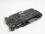 Asus Radeon HD 7870 DCII TOP V2: Asus überarbeitet das Direct-Cu-II-Kühldesign (17)