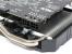 Asus Radeon HD 7870 DCII TOP V2: Asus überarbeitet das Direct-Cu-II-Kühldesign (5)