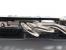 Asus Radeon HD 7870 DCII TOP V2: Asus überarbeitet das Direct-Cu-II-Kühldesign (18)