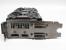 Asus Radeon HD 7870 DCII TOP V2: Asus überarbeitet das Direct-Cu-II-Kühldesign (6)