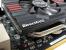 Asus Radeon HD 7870 DCII TOP V2: Asus überarbeitet das Direct-Cu-II-Kühldesign (2)