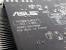 Asus Radeon HD 7870 DCII TOP V2: Asus überarbeitet das Direct-Cu-II-Kühldesign (8)